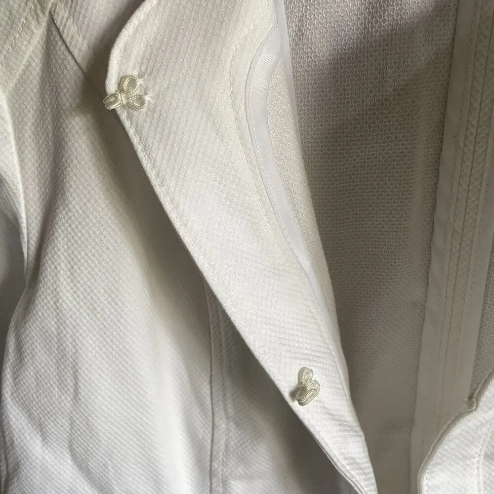 Chicos gently preowned